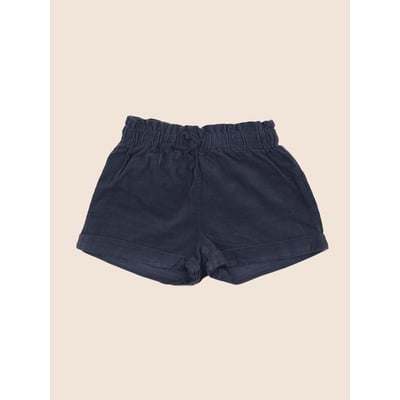 Short - Très bon état VERTBAUDET