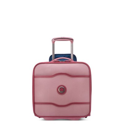 Chatelet air 2.0 underseater DELSEY PARIS