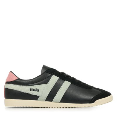 Baskets Bullet Pure GOLA