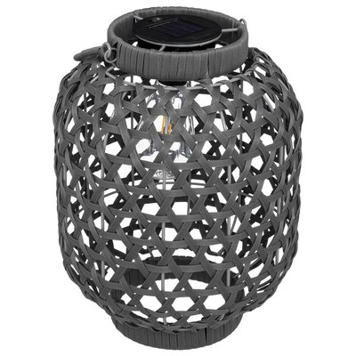 Lampe à poser d'extérieur TOLA ATMOSPHERA