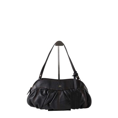 Sac à main en cuir - Bon État LANCEL