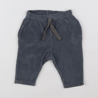Pantalon - Très bon état PETIT BATEAU