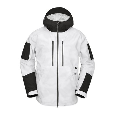 Veste de Snowboard V.Co Wfo 15K VOLCOM