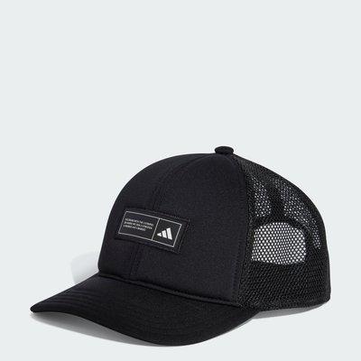 Casquette Snapback Trucker adidas Performance