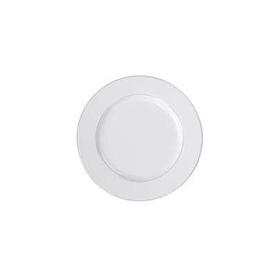 Plat Rond Plat ANMUT VILLEROY & BOCH SIGNATURE