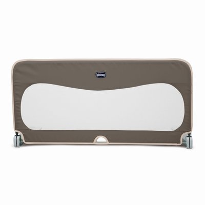 Barrière de lit 135 cm natural CHICCO