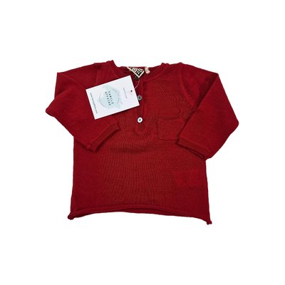 Pull - Très bon état BONTON