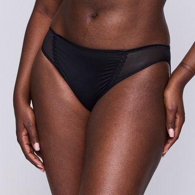 Slip brésilien VIVGIRL PRIMADONNA