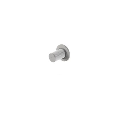 Filtre séparateur plissee X-Force 8 ROWENTA