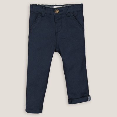 Chinohose LA REDOUTE COLLECTIONS