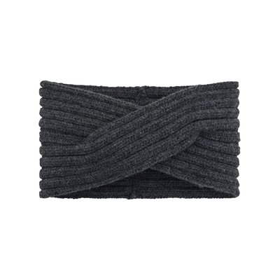 Bandeau Laine Vierge FALKE