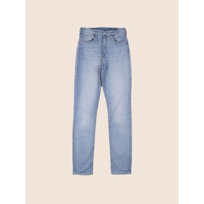 Jean - Très bon état H&M
