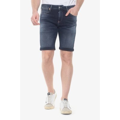Bermuda short en jeans JOGG LE TEMPS DES CERISES