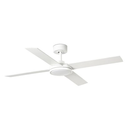 Ventilateur de Plafond  SAINT L      LED FARO