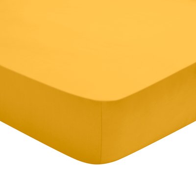 Drap Housse Studio Coton DODO