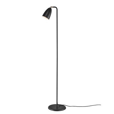 Lampadaire NEXUS DESIGN FOR THE PEOPLE