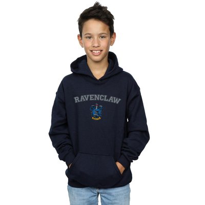 Sweat à capuche RAVENCLAW HARRY POTTER