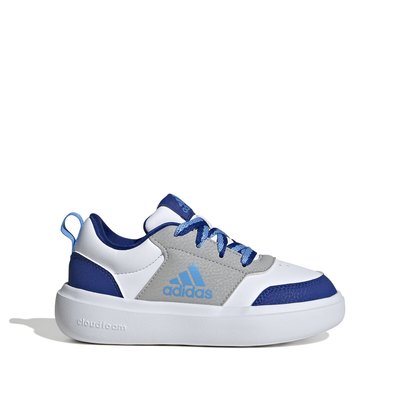 Baskets Park ST ADIDAS SPORTSWEAR
