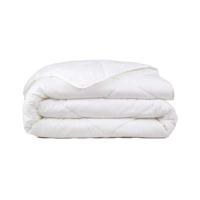 Couette en synthétique, SONGE LÉGÈRE DESFORGES