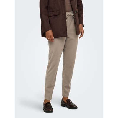 Pantalon ONLY