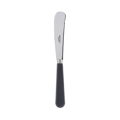 Couteau à beurre, Duo SABRE