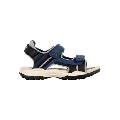 Sandales Cuir  Borealis GEOX