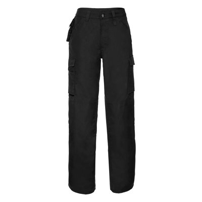 Pantalon de travail RUSSELL