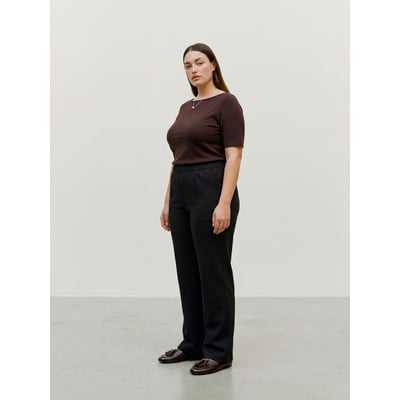 Pantalon VERO MODA