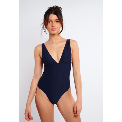 Maillot 1 pièce Odalis Romeo BANANA MOON