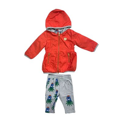 Ensemble bébé - Très bon état MARC JACOBS