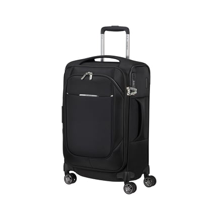Re-lite valise 4 roues taille S SAMSONITE