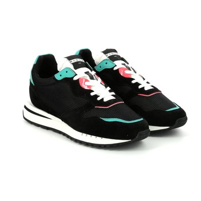 Sneakers basses Textile Kasani PIOLA