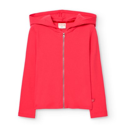 Gilet BOBOLI