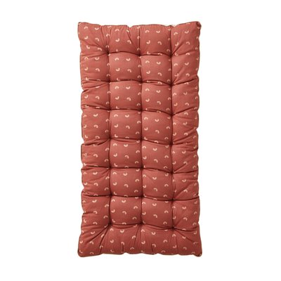 Matelas de sol Arc-en-ciel VERTBAUDET