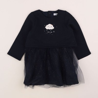 Robe - Très bon état VERTBAUDET