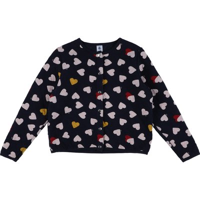 Sweat - Très bon état PETIT BATEAU