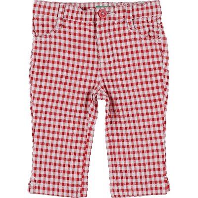 Pantalon - Très bon état BENETTON