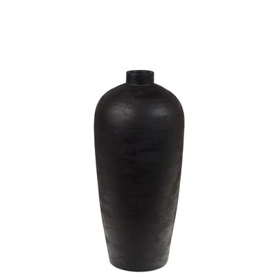Vase      -BAKI AMADEUS