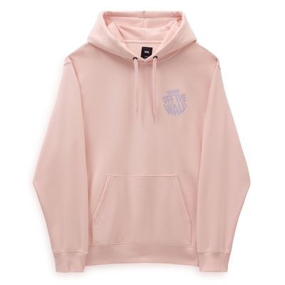 Sweat vans La Redoute