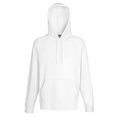 Sweat-shirt à capuche FRUIT OF THE LOOM