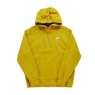 Sweat - Très bon état NIKE