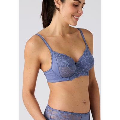 Soutien-gorge à armatures NINA DAMART