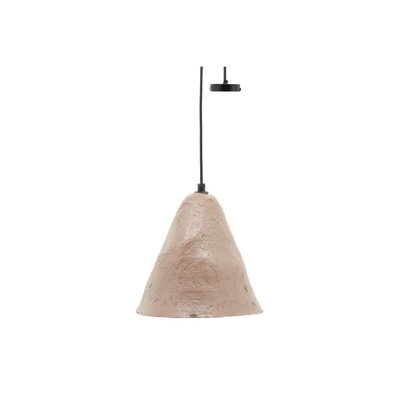 Suspension en papier mâché Kave AUBRY GASPARD