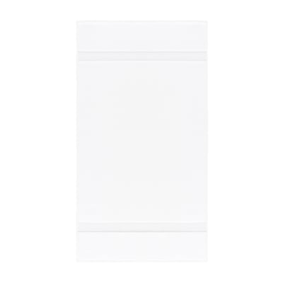 Serviette de bain en coton, DULANEY RALPH LAUREN HOME