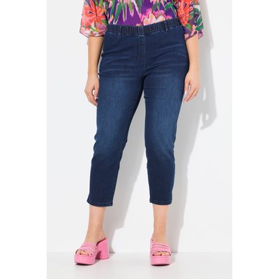 Jegging Sienna. Jambe carotte ULLA POPKEN