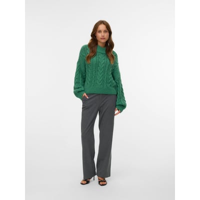 Pull En Maille VERO MODA