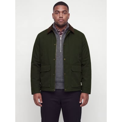 Veste JACK & JONES