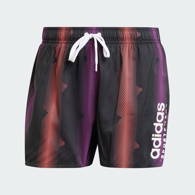 Short court adidas homme store