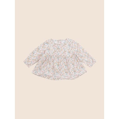 Blouse - Très bon état VERTBAUDET