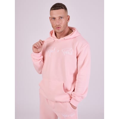 Sweat à Capuche Signature PROJECT X